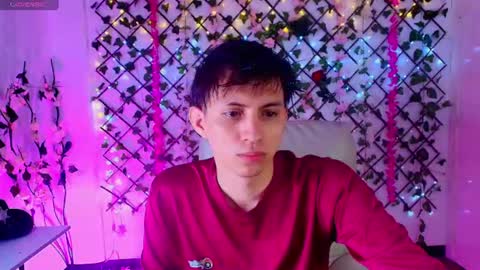 Jean online show from July 5, 2026, 10:44 am