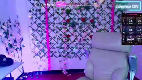 Jean online show from July 7, 2026, 11:14 am