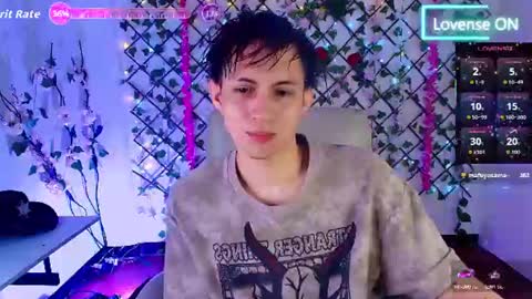 Jean online show from July 9, 2026, 11:14 am