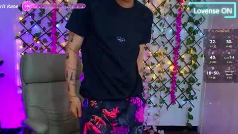 Jean online show from July 14, 2026, 11:16 am