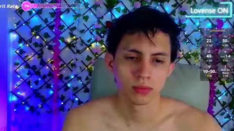 Jean online show from July 15, 2026, 11:15 am