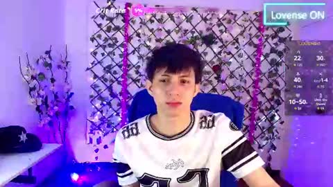 Jean online show from July 18, 2026, 11:14 am
