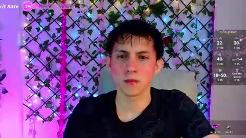 Jean online show from July 19, 2026, 11:14 am