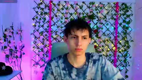 Jean online show from July 21, 2026, 11:23 am