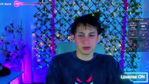 Jean online show from July 22, 2026, 11:35 am