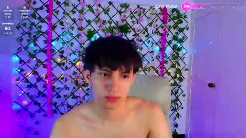 Jean online show from July 25, 2026, 12:03 pm