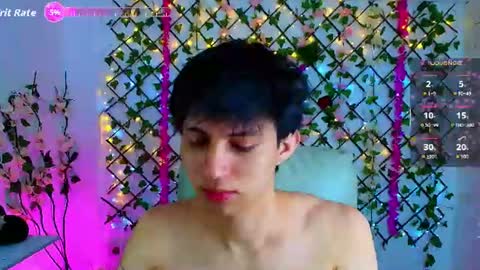 Jean online show from July 26, 2026, 11:39 am