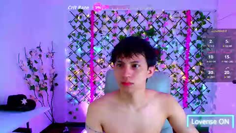 Jean online show from July 27, 2026, 11:50 am