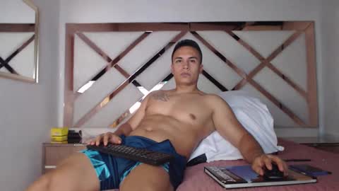 Snapshot of jean_paul9 chatting on September 13, 2025, 11:04 pm jean paul online show from September 13, 2025, 11:04 pm