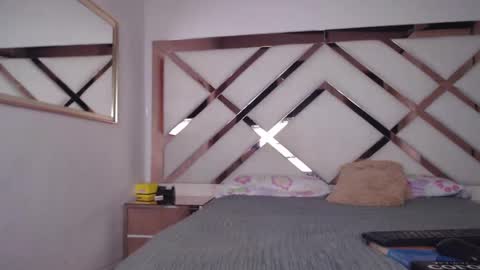 Snapshot of jean_paul99 chatting on September 11, 2025, 2:44 am jean paul online show from September 11, 2025, 2:44 am
