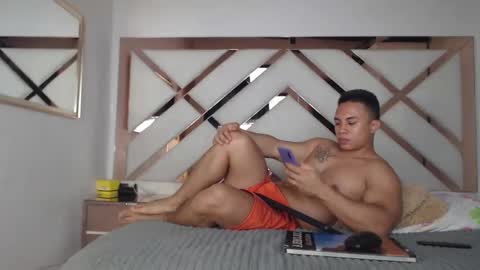 Snapshot of jean_paul99 chatting on September 12, 2025, 9:37 pm jean paul online show from September 12, 2025, 9:37 pm