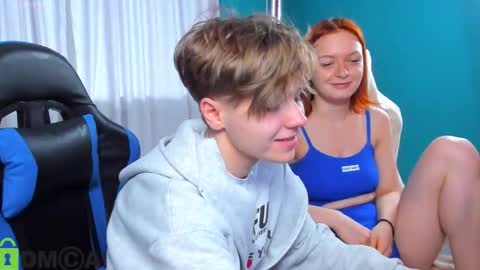 jean_wilsons online show from October 16, 2025, 7:09 am