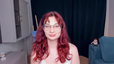 Jeana online show from May 18, 2026, 7:09 pm