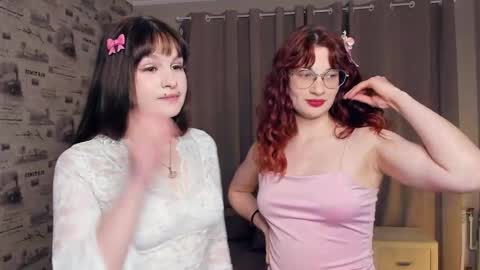 Jeana online show from May 24, 2026, 8:03 pm