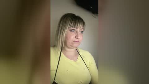 Jean online show from March 4, 2026, 12:22 pm