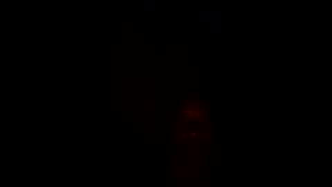 jeanchampion30 online show from May 4, 2026, 7:21 pm