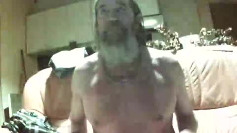 Snapshot of jeanclaude1959 chatting on May 15, 2026, 11:01 pm jeanclaude1959 online show from May 15, 2026, 11:01 pm