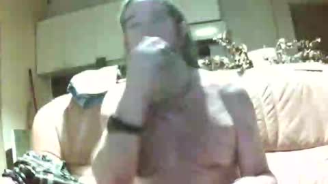 Snapshot of jeanclaude1959 chatting on May 15, 2026, 11:23 pm jeanclaude1959 online show from May 15, 2026, 11:23 pm