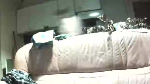 Snapshot of jeanclaude1959 chatting on May 15, 2026, 11:34 pm jeanclaude1959 online show from May 15, 2026, 11:34 pm