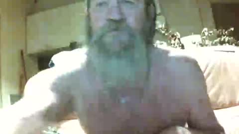 Snapshot of jeanclaude1959 chatting on May 15, 2026, 11:56 pm jeanclaude1959 online show from May 15, 2026, 11:56 pm