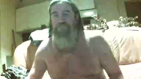 Snapshot of jeanclaude1959 chatting on May 16, 2026, 12:07 am jeanclaude1959 online show from May 16, 2026, 12:07 am