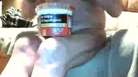Snapshot of jeanclaude1959 chatting on May 16, 2026, 7:56 pm jeanclaude1959 online show from May 16, 2026, 7:56 pm