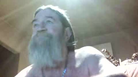 Snapshot of jeanclaude1959 chatting on May 18, 2026, 4:07 am jeanclaude1959 online show from May 18, 2026, 4:07 am