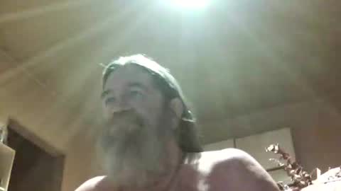 Snapshot of jeanclaude1959 chatting on May 19, 2026, 1:56 am jeanclaude1959 online show from May 19, 2026, 1:56 am