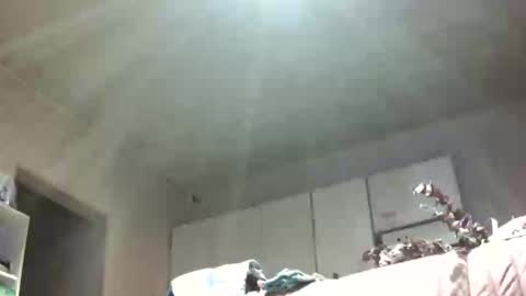 Snapshot of jeanclaude1959 chatting on May 20, 2026, 6:41 am jeanclaude1959 online show from May 20, 2026, 6:41 am