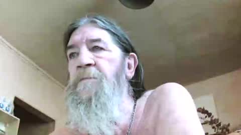 Snapshot of jeanclaude1959 chatting on May 21, 2026, 7:10 pm jeanclaude1959 online show from May 21, 2026, 7:10 pm