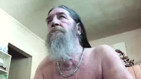 Snapshot of jeanclaude1959 chatting on May 22, 2026, 7:15 am jeanclaude1959 online show from May 22, 2026, 7:15 am
