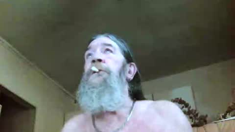 Snapshot of jeanclaude1959 chatting on May 24, 2026, 7:30 pm jeanclaude1959 online show from May 24, 2026, 7:30 pm