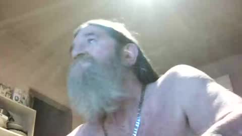 Snapshot of jeanclaude1959 chatting on May 26, 2026, 7:48 am jeanclaude1959 online show from May 26, 2026, 7:48 am