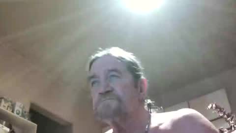 Snapshot of jeanclaude1959 chatting on May 29, 2026, 7:06 am jeanclaude1959 online show from May 29, 2026, 7:06 am