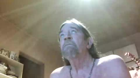 Snapshot of jeanclaude1959 chatting on May 29, 2026, 11:03 pm jeanclaude1959 online show from May 29, 2026, 11:03 pm