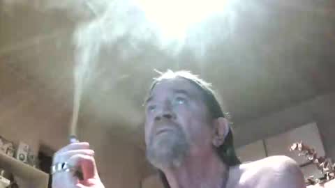 jeanclaude1959 online show from June 1, 2026, 6:59 am