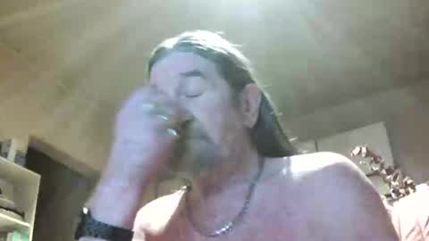 jeanclaude1959 online show from June 2, 2026, 7:21 am