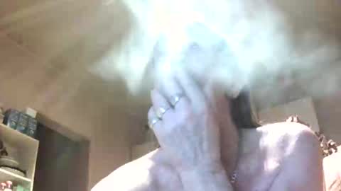 jeanclaude1959 online show from June 2, 2026, 7:38 pm