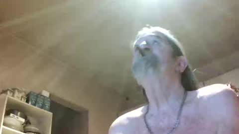 jeanclaude1959 online show from June 5, 2026, 9:09 pm