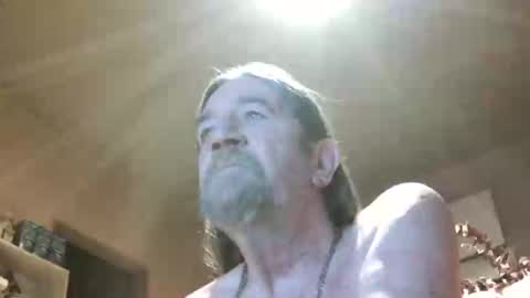 jeanclaude1959 online show from June 6, 2026, 9:19 pm
