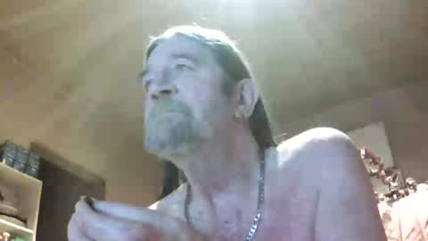 jeanclaude1959 online show from June 7, 2026, 9:29 pm