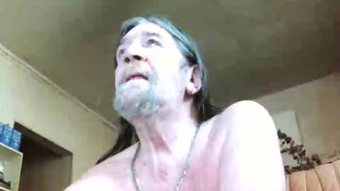 jeanclaude1959 online show from June 10, 2026, 7:13 pm