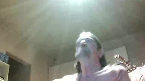 jeanclaude1959 online show from June 11, 2026, 2:53 am