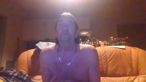 jeanclaude1959 online show from June 11, 2026, 9:13 pm