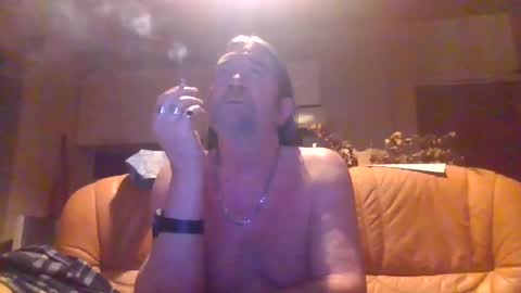 jeanclaude1959 online show from June 13, 2026, 7:28 am