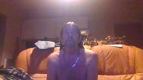 jeanclaude1959 online show from June 13, 2026, 11:02 pm