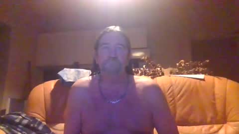 jeanclaude1959 online show from June 14, 2026, 2:24 am