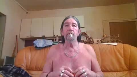 jeanclaude1959 online show from June 14, 2026, 6:10 pm