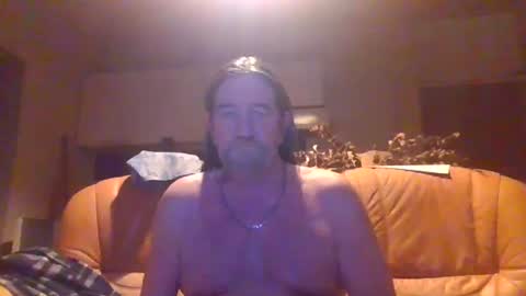 jeanclaude1959 online show from June 15, 2026, 6:15 am