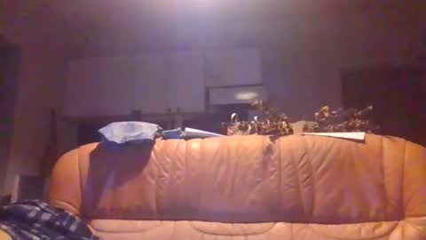 jeanclaude1959 online show from June 15, 2026, 7:05 pm